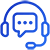 icon1